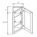 NFG_AW30