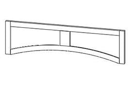NFW_AV42
