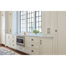 Cup Pulls 3 Inch Center to Center Cup Cabinet Pull - image 3