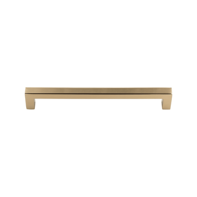 IT 6-5/16 Inch Center to Center Handle Cabinet Pull - image 1