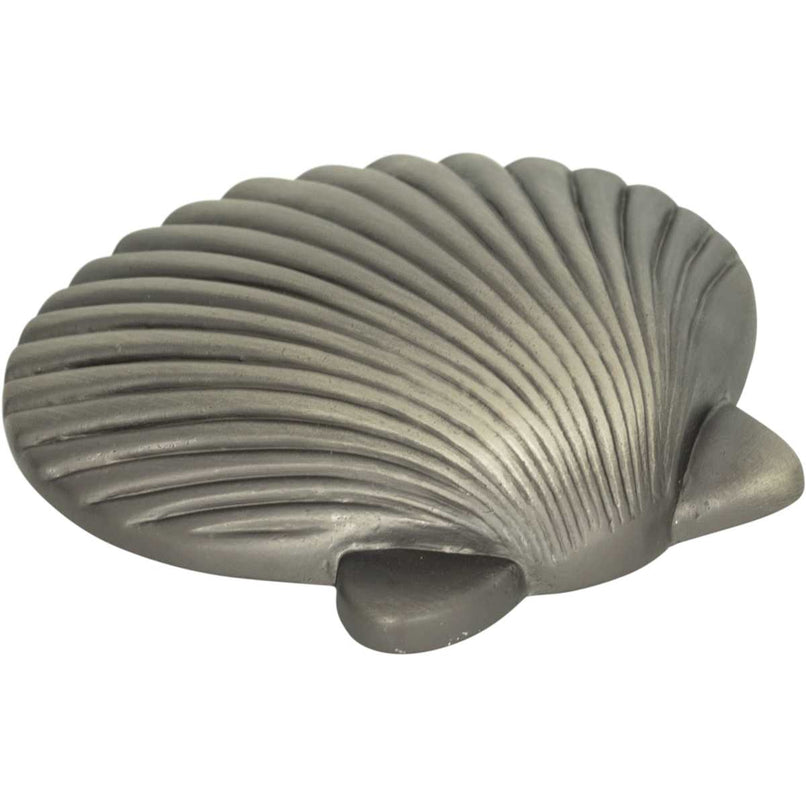 Nautical/Ocean 2 Inch Designer Cabinet Knob - image 2