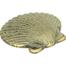 Nautical/Ocean 2 Inch Designer Cabinet Knob - image 3