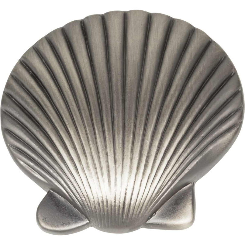Nautical/Ocean 2 Inch Designer Cabinet Knob - image 5