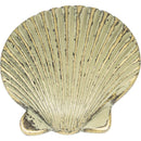 Nautical/Ocean 2 Inch Designer Cabinet Knob - image 6