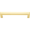 IT 5-1/16 Inch Center to Center Handle Cabinet Pull - image 3