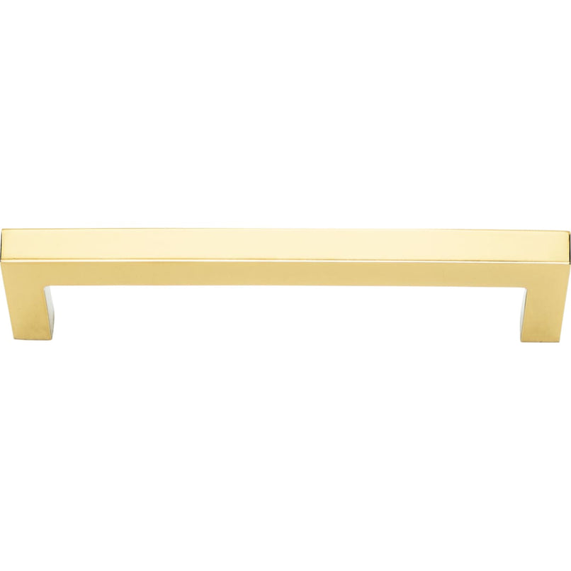 IT 5-1/16 Inch Center to Center Handle Cabinet Pull - image 3