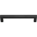 IT 5-1/16 Inch Center to Center Handle Cabinet Pull - image 4