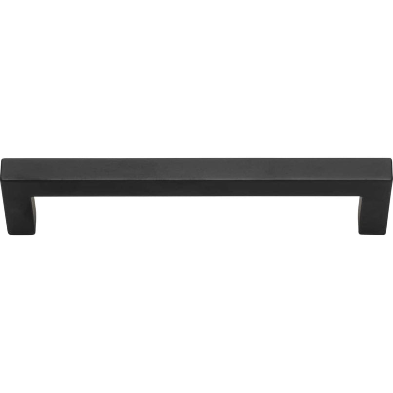 IT 5-1/16 Inch Center to Center Handle Cabinet Pull - image 4