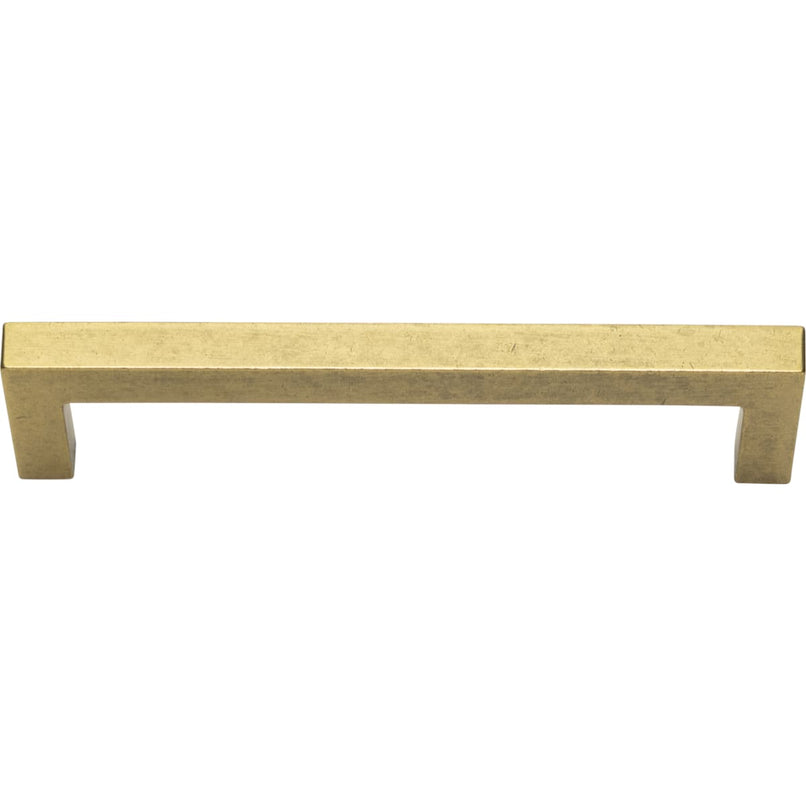 IT 5-1/16 Inch Center to Center Handle Cabinet Pull - image 6
