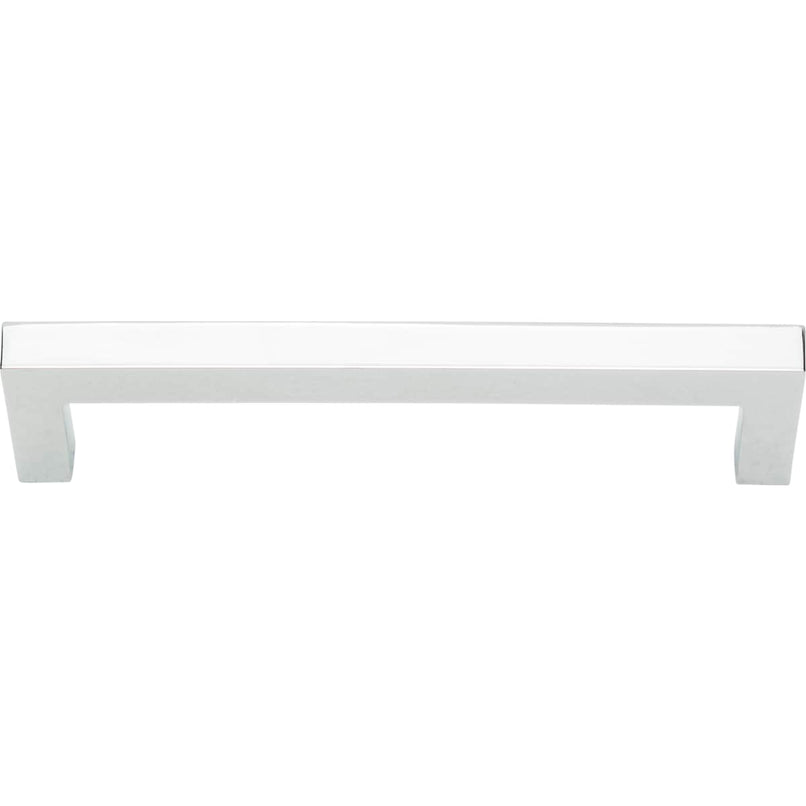 IT 5-1/16 Inch Center to Center Handle Cabinet Pull - image 9