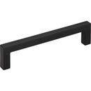 IT 5-1/16 Inch Center to Center Handle Cabinet Pull - image 11
