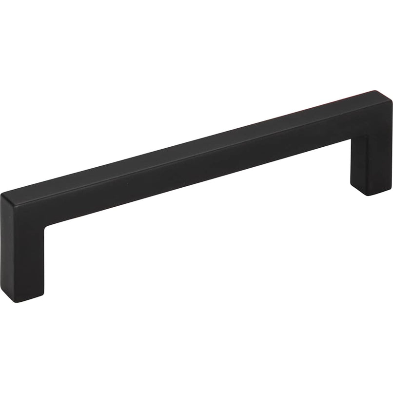 IT 5-1/16 Inch Center to Center Handle Cabinet Pull - image 11