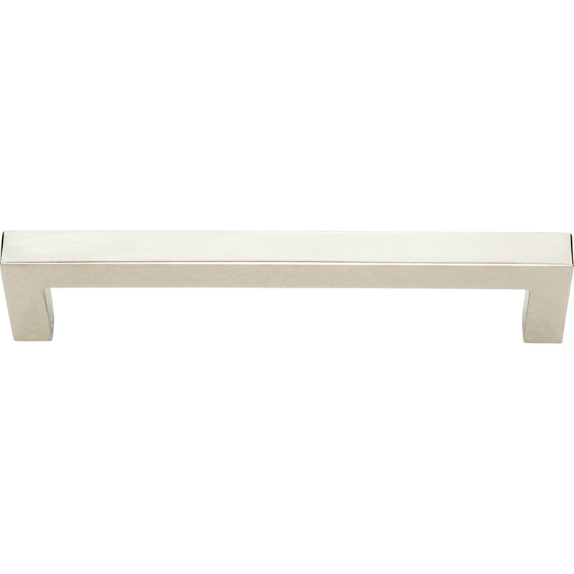 IT 5-1/16 Inch Center to Center Handle Cabinet Pull - image 12