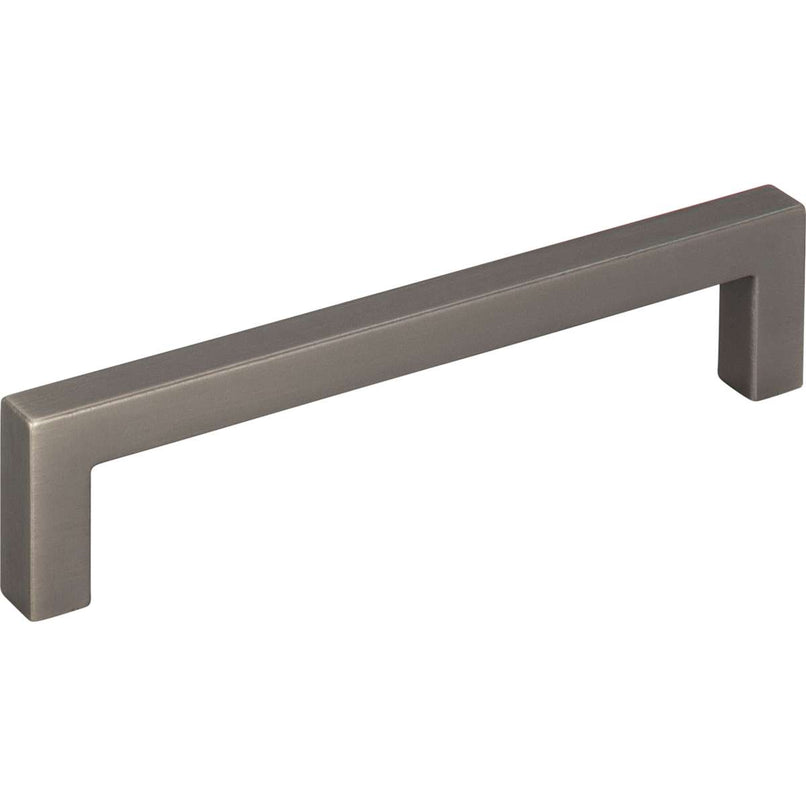 IT 5-1/16 Inch Center to Center Handle Cabinet Pull - image 13