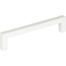 IT 5-1/16 Inch Center to Center Handle Cabinet Pull - image 15