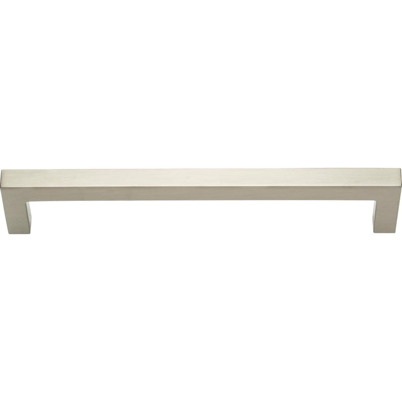 IT 6-5/16 Inch Center to Center Handle Cabinet Pull - image 2