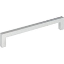 IT 6-5/16 Inch Center to Center Handle Cabinet Pull - image 3