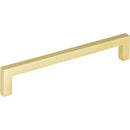 IT 6-5/16 Inch Center to Center Handle Cabinet Pull - image 4