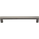 IT 6-5/16 Inch Center to Center Handle Cabinet Pull - image 5