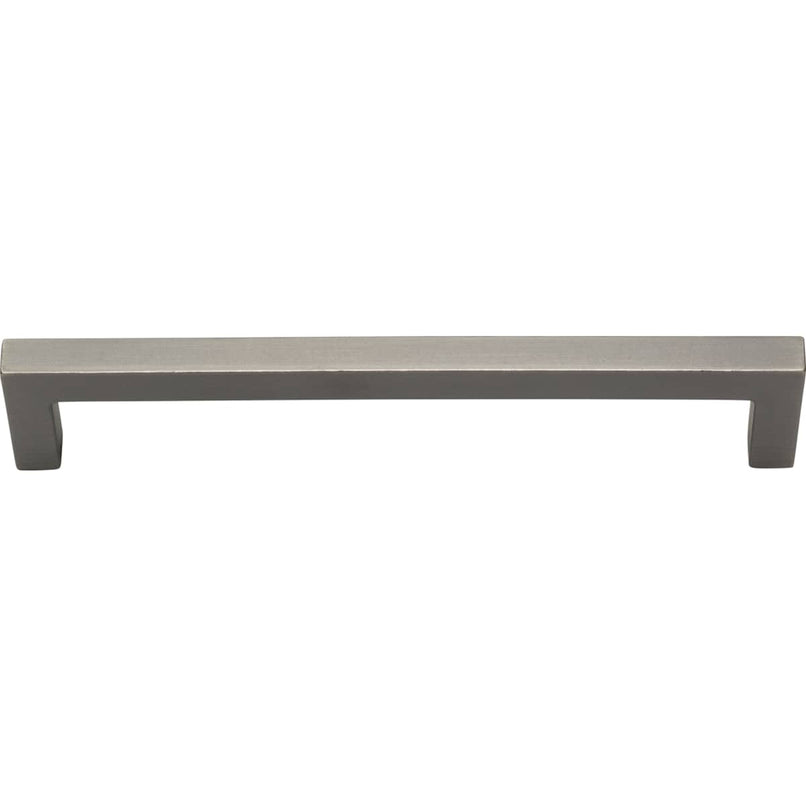 IT 6-5/16 Inch Center to Center Handle Cabinet Pull - image 5
