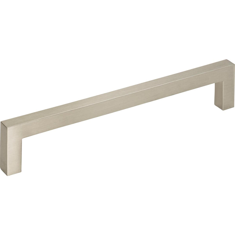 IT 6-5/16 Inch Center to Center Handle Cabinet Pull - image 6