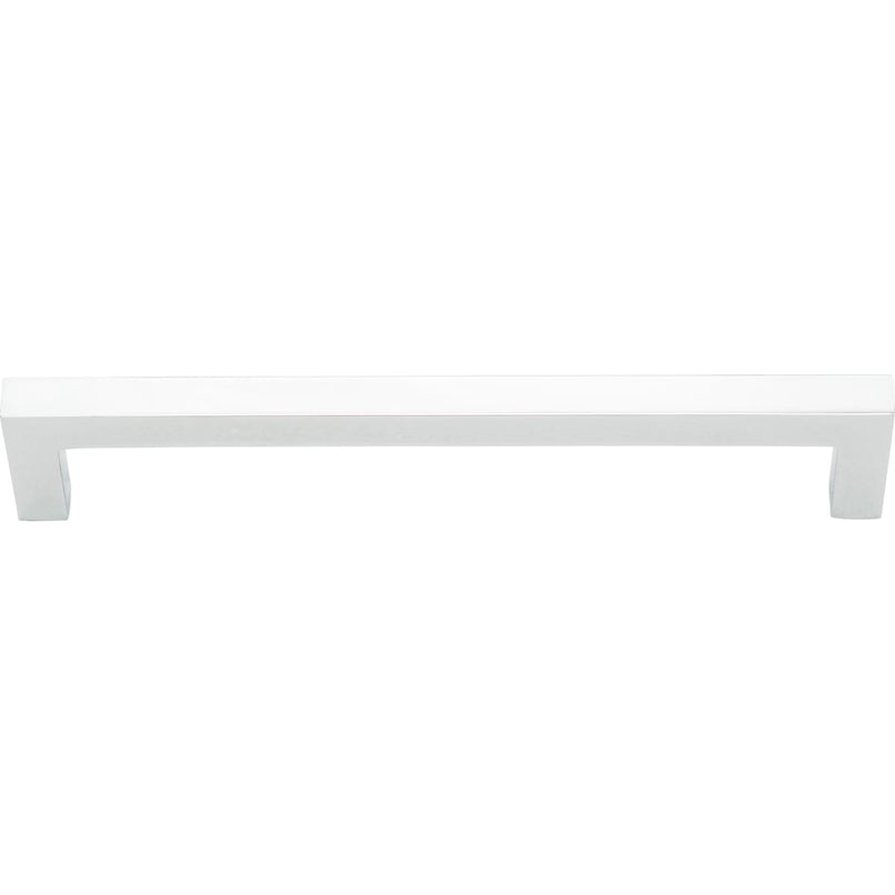 IT 6-5/16 Inch Center to Center Handle Cabinet Pull - image 7