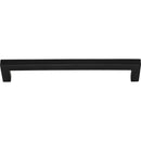 IT 6-5/16 Inch Center to Center Handle Cabinet Pull - image 9