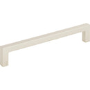 IT 6-5/16 Inch Center to Center Handle Cabinet Pull - image 10