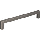IT 6-5/16 Inch Center to Center Handle Cabinet Pull - image 11