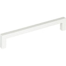 IT 6-5/16 Inch Center to Center Handle Cabinet Pull - image 13