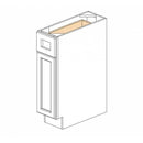Single Door Cabinets Base Cabinet | AX-B09 - image 5