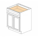 Double Door Base Cabinet | AX-B24B - image 5