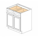 Double Door Base Cabinet | AX-B30B - image 5