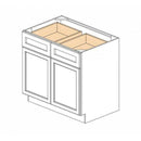 Double Door Base Cabinet | AX-B36B - image 5