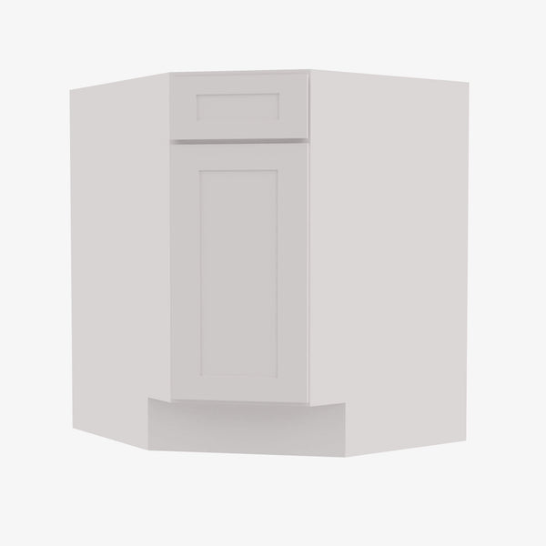Sink Base Cabinets