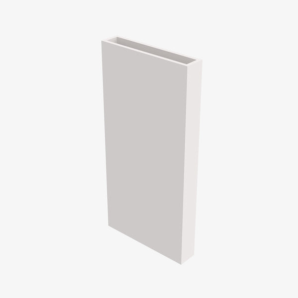 AZ-CLB334-1/2 Column Box Base Fillers