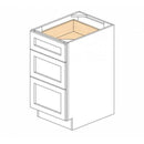 Drawer Pack Base Cabinet | AX-DB18(3) - image 5