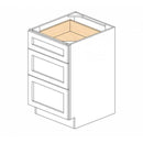 Drawer Pack Base Cabinet | AX-DB21(3) - image 5