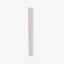 AZ-WF384-3/4 Tall Wall Filler | TSG Forevermark Champagne Maple Shaker - image 1