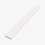 PW-WF3-3/4 Wall Filler | TSG Forevermark Petit White - image 2