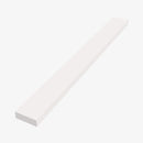PW-WF642-3/4 Wall Filler | TSG Forevermark Petit White - image 2