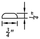 ROW_BAM8