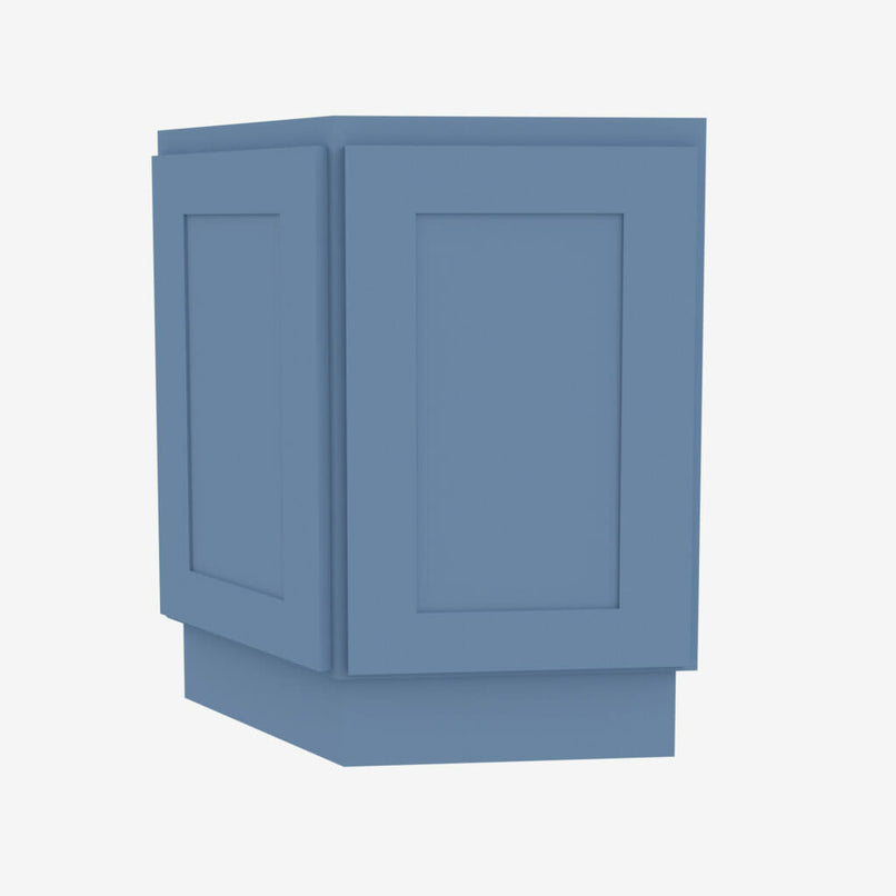 Base Angle Base Cabinets Cabinet | AX-AB24 - image 1