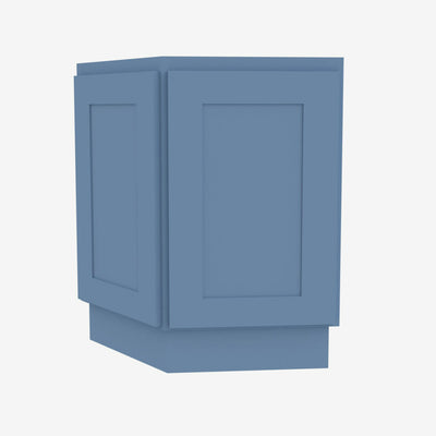 Base Angle Base Cabinets Cabinet | AX-AB24 - image 1