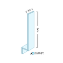 SAW_BF3