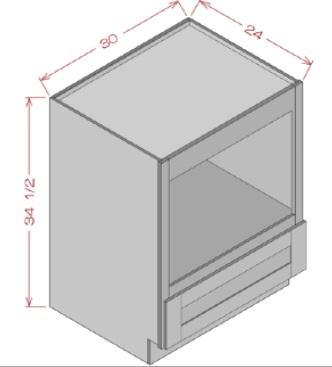 MSB_BM30