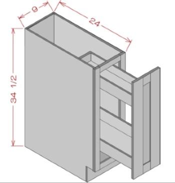MSB_BSR09