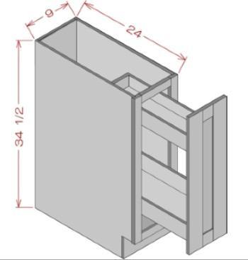 MTE_BSR09