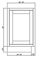 RTB_BDD22A