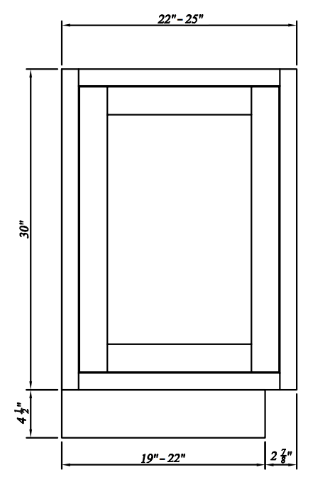 RTB_BDD22A
